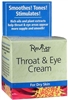 Reviva Throat and Eye Cream - 1.5 oz.