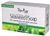 Reviva Seaweed Soap - 4.5 oz.