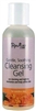 Reviva Cleansing Gel for Sensitive Skin - 4 fl. oz.