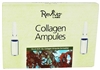 Reviva Collagen Ampules - 10 vials