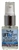 Reviva Lift and Firm Serum - 1 fl. oz.