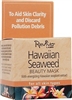 Reviva Hawaiin Seaweed Beauty Mask - 1.5 oz.