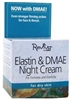 Reviva Elastin Night Cream - 1.5 oz.