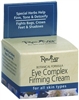 Reviva Eye Complex Firming Cream - 0.75 oz.