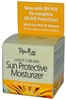 Reviva Sun Protective Moisturizer Cream SPF25 - 1.5 oz.
