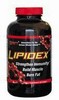 San Nutrition Lipidex