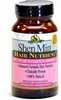 Shen Min Hair Vitamins for Women