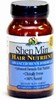 Shen Min Hair Vitamins for Men