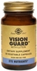 Solgar Vision Guard