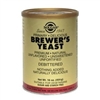 Solgar Brewers Yeast Powder 14 oz