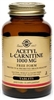 Solgar Acetyl L-Carnitine 1000 mg 30 Tabs