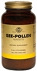 Solgar Bee Pollen Nuggets 6 oz.