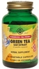 Solgar Green Tea Leaf Extract 60 Vegicaps