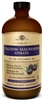 Solgar Liquid Calcium Magnesium Citrate 16 oz.