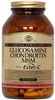 Solgar Glucosamine Chondroitin MSM with Ester-C