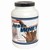 Sportpharma Just Whey Protein