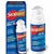 STOPAIN Pain Relief Roll-On