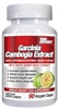 Garcinia Cambogia Extract - 90 Caps - Top Secret Nutrition