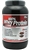 Top Secret Nutrition Whey Protein - 2lbs - Chocolate or Vanilla