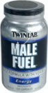 Twinlab Male Fuel with Yohimbe