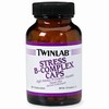 Twinlab B Complex Stress Vitamin