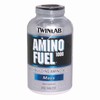 Twinlab Amino Fuel 1000