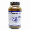 Twinlab Calcium 500