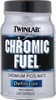 Twinlab Chromic Fuel