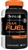 Twinlab ZMA Fuel for increased muscle strength