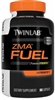 Twinlab ZMA Fuel for increased muscle strength