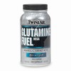 Twinlab Mega Glutamine Fuel