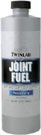 Twinlab Joint Fuel Liquid Concentrate, 16 oz.