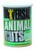 Animal Cuts from Universal Labs