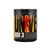 NOX3 by Universal Nutrition