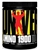 Universal Nutrition Amino 1900 110 tabs