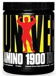 Universal Nutrition Amino 1900 110 tabs