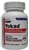 Yok3D - USP Labs - Nitric Oxide Supplement