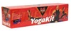 Complete Yoga Kit from Valeo
