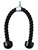 Tricep Rope from Valeo Fitness Gear