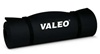 Foam Exercise Mat from Valeo Fitness Gear