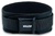 Valeo Lifting Belt