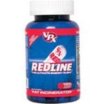 VPX Redline Rapid Fat Loss