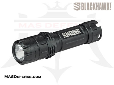 BLACKHAWK NIGHT-OPS ALLY COMPACT HANDHELD LIGHT L-1A2 - 75FL023BK