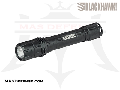 BLACKHAWK NIGHT-OPS ALLY COMPACT HANDHELD LIGHT L-2A2 - 75FL024BK