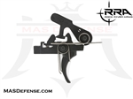 ROCK RIVER ARMS AR-15 / AR-10 NATIONAL MATCH 2-STAGE AR-15 TRIGGER - AR0093NMK