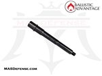 7.5" 5.56 Pistol Length AR 15 Barrel Modern Series BABL556001M