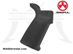 MAGPUL MOE GRIP - MAG415-BLK