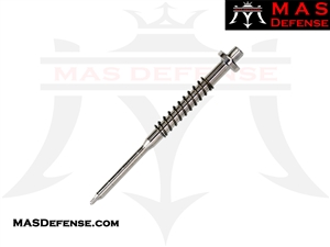 AR-9 PISTOL CALIBER CARBINE (PCC) FIRING PIN KIT