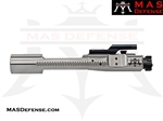 M16 BOLT CARRIER GROUP 5.56 & 300 BLACKOUT BCG - NICKEL BORON AR-15