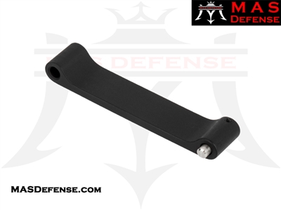 STANDARD TRIGGER GUARD AR15